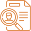 Employment-Icon