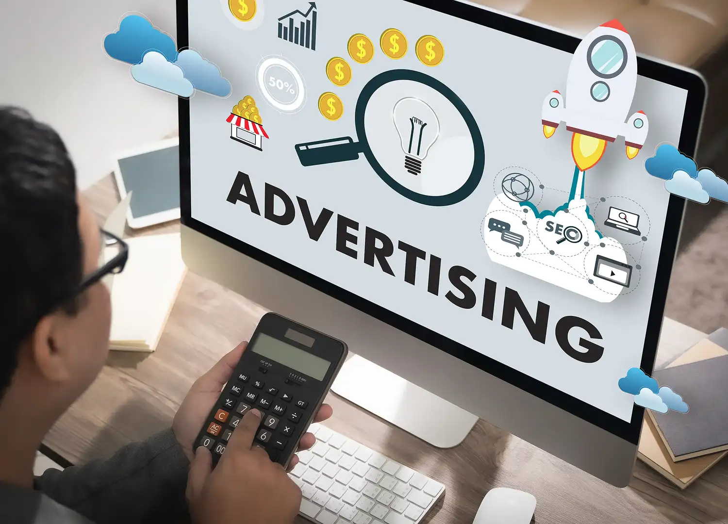 advertising-and-marketing-11