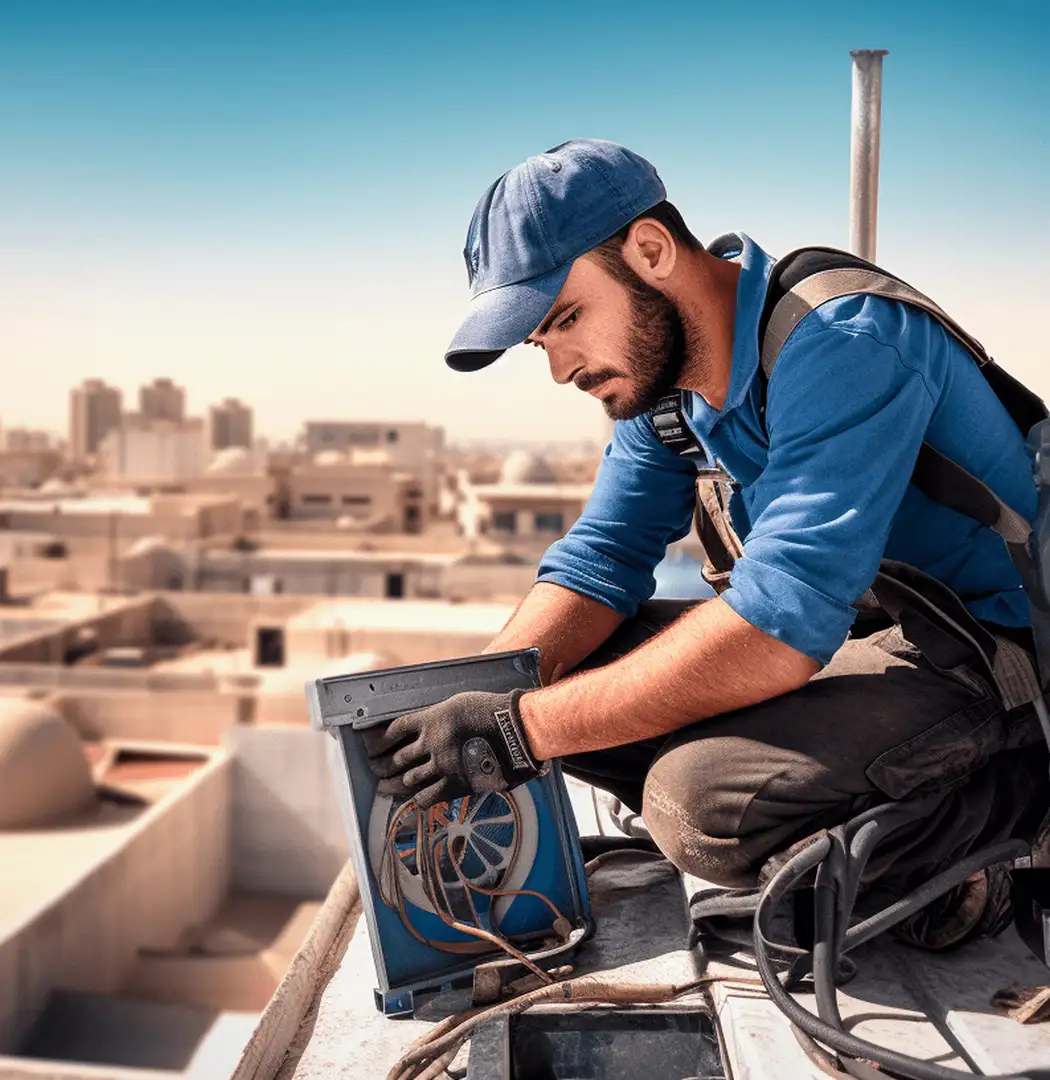 air-conditioning-and-heating-27