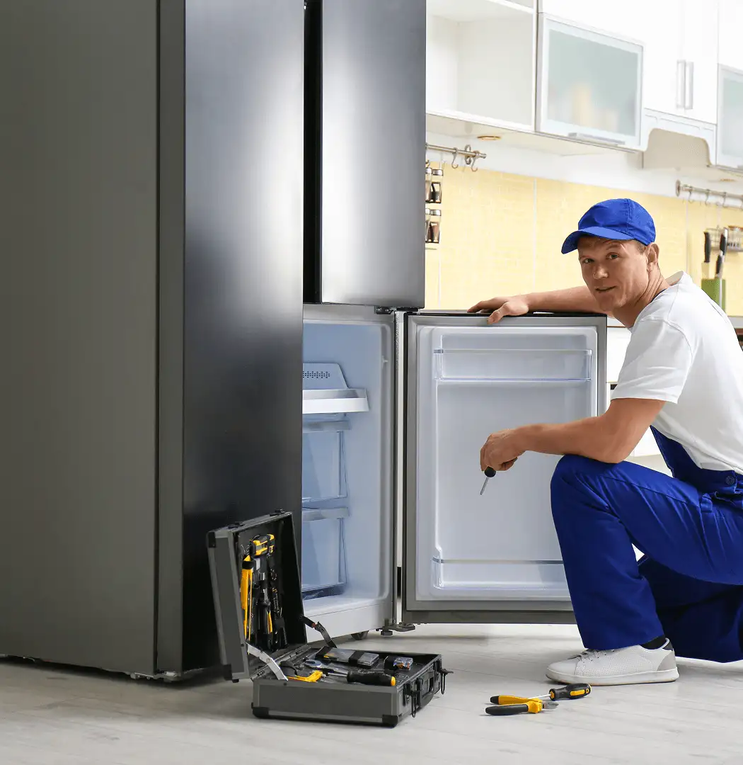 appliances-28