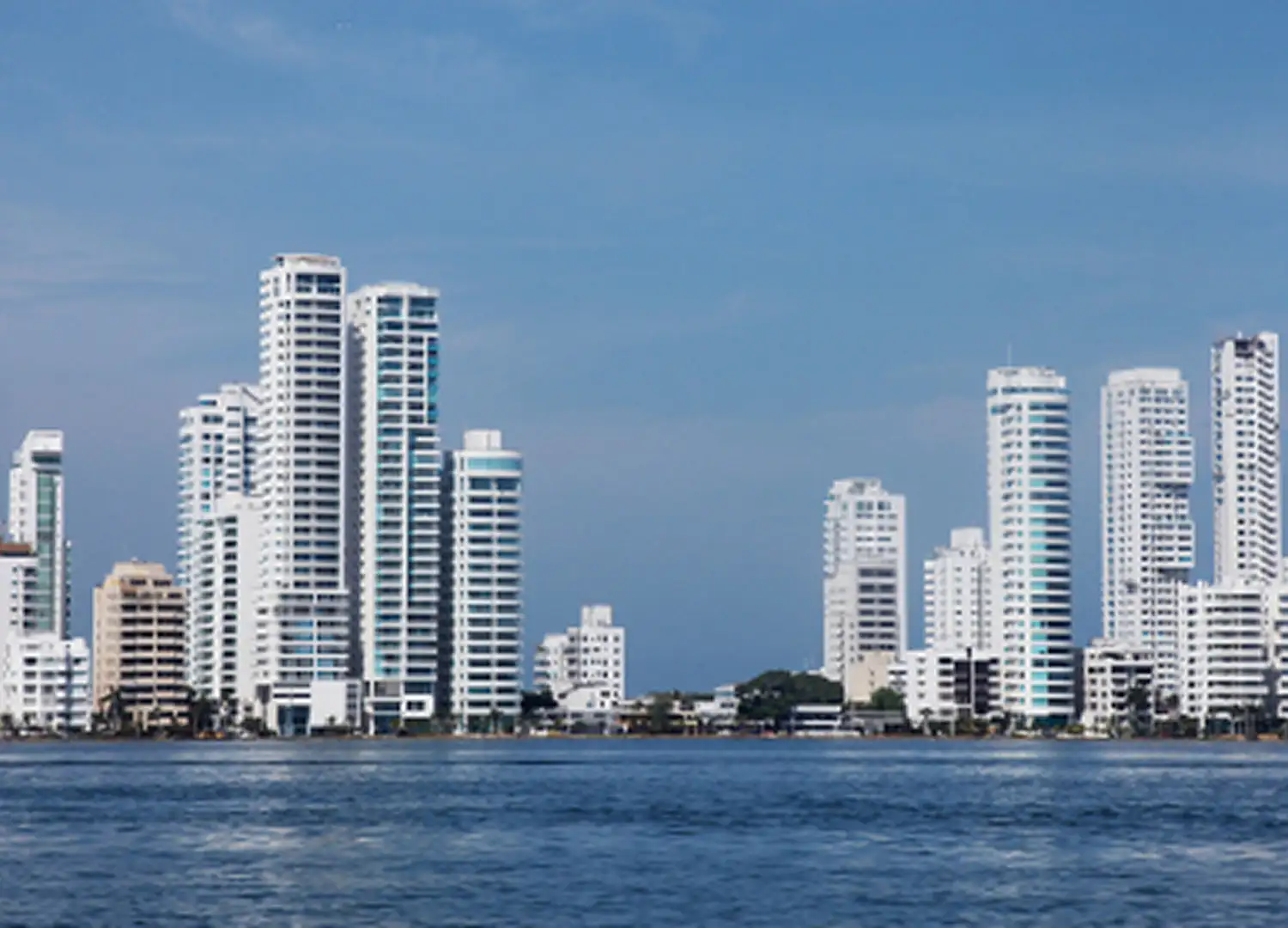 business-and-investment-17