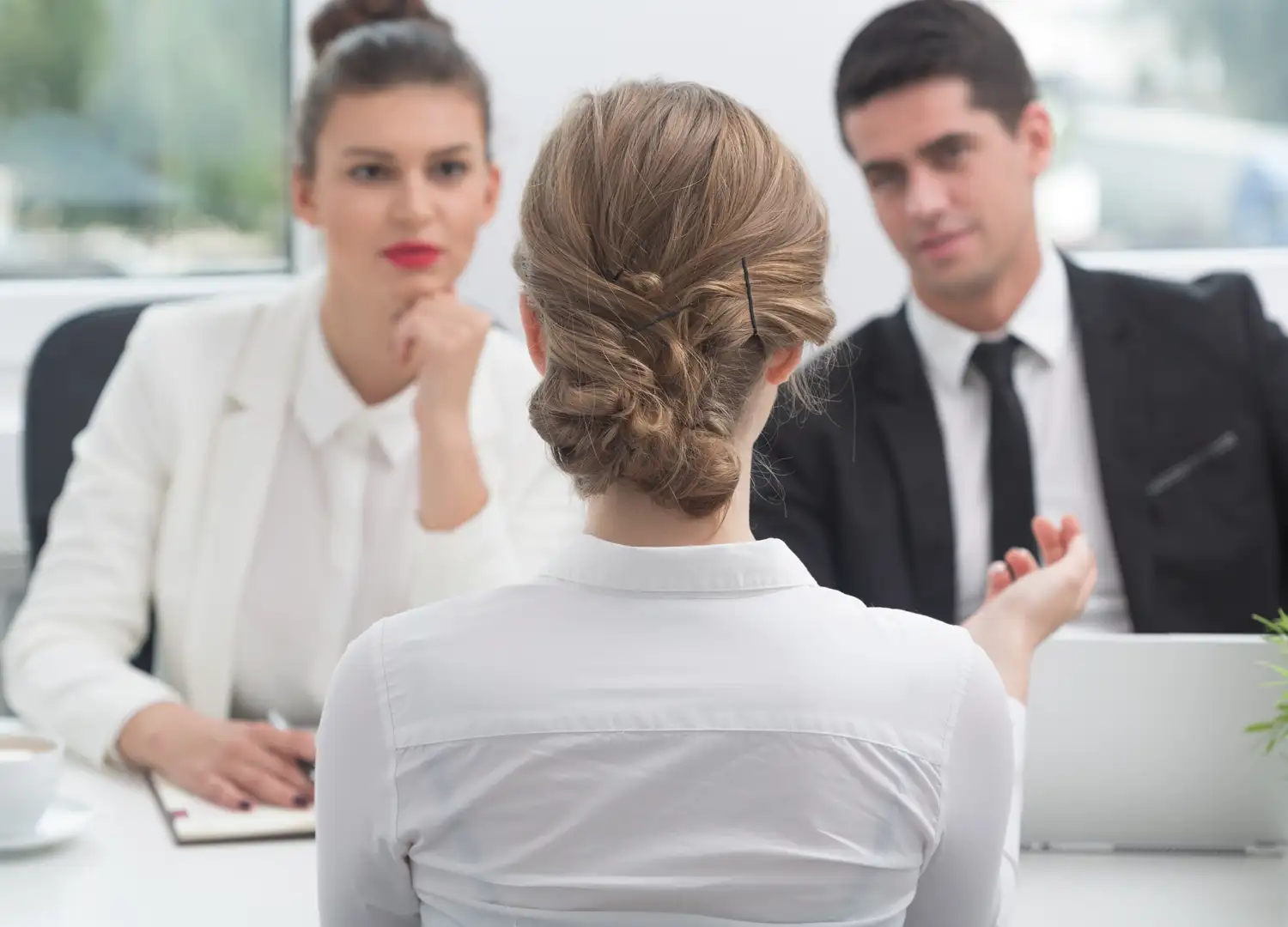 careers-and-recruitment-18
