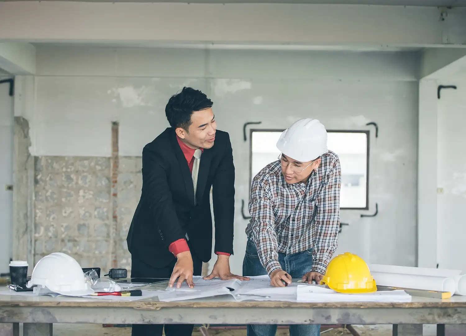 construction-22