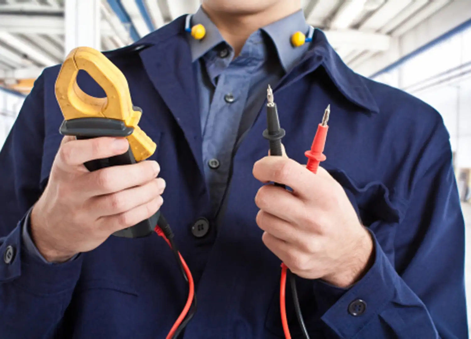 electricians-35