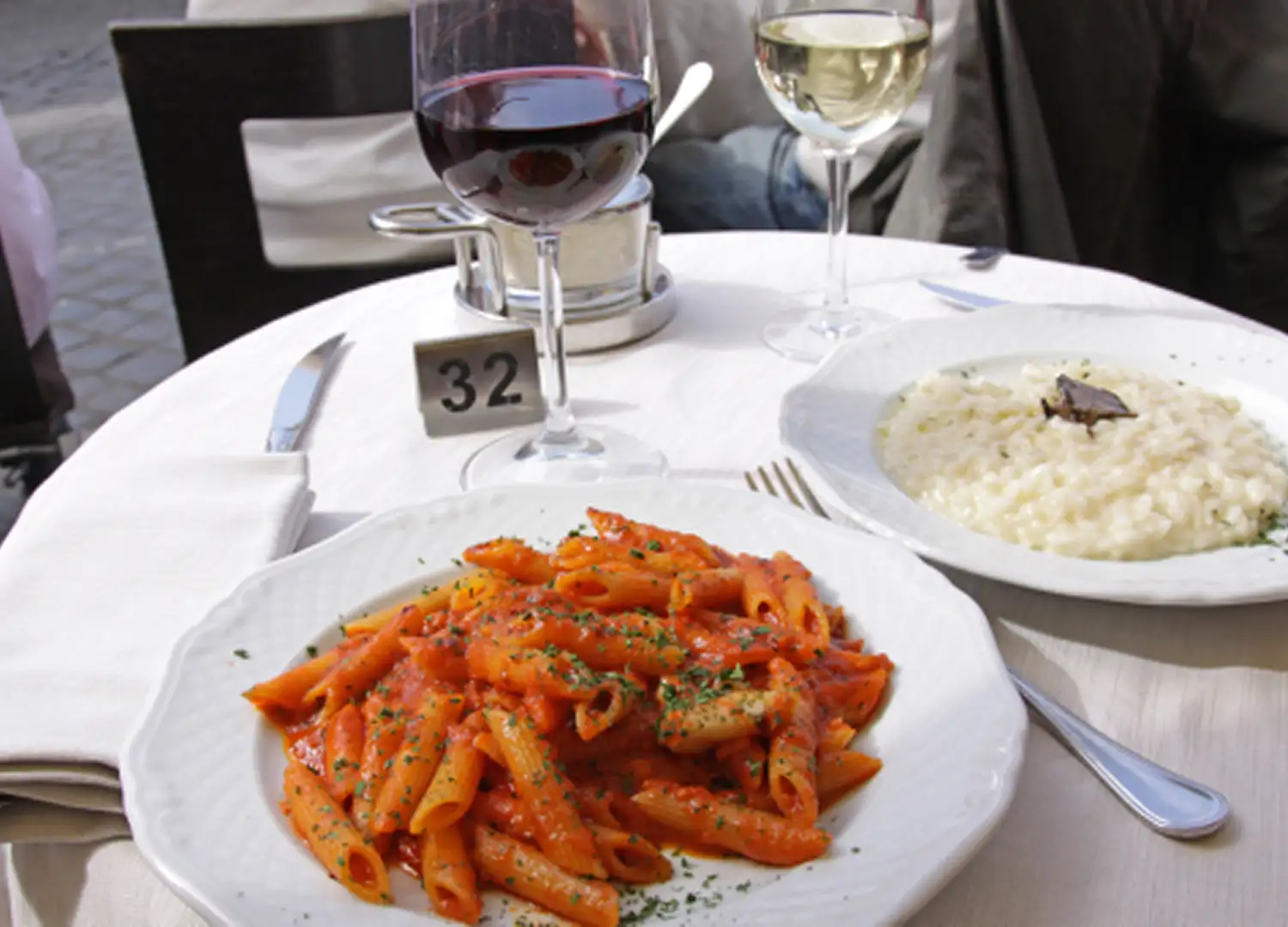 food-and-drink-37