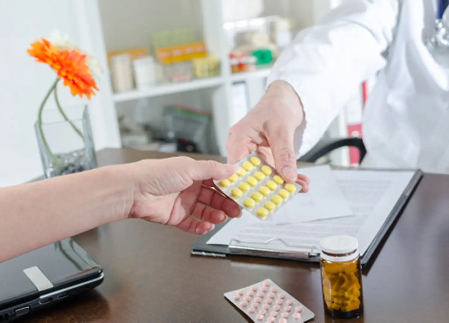 health-and-medical-39