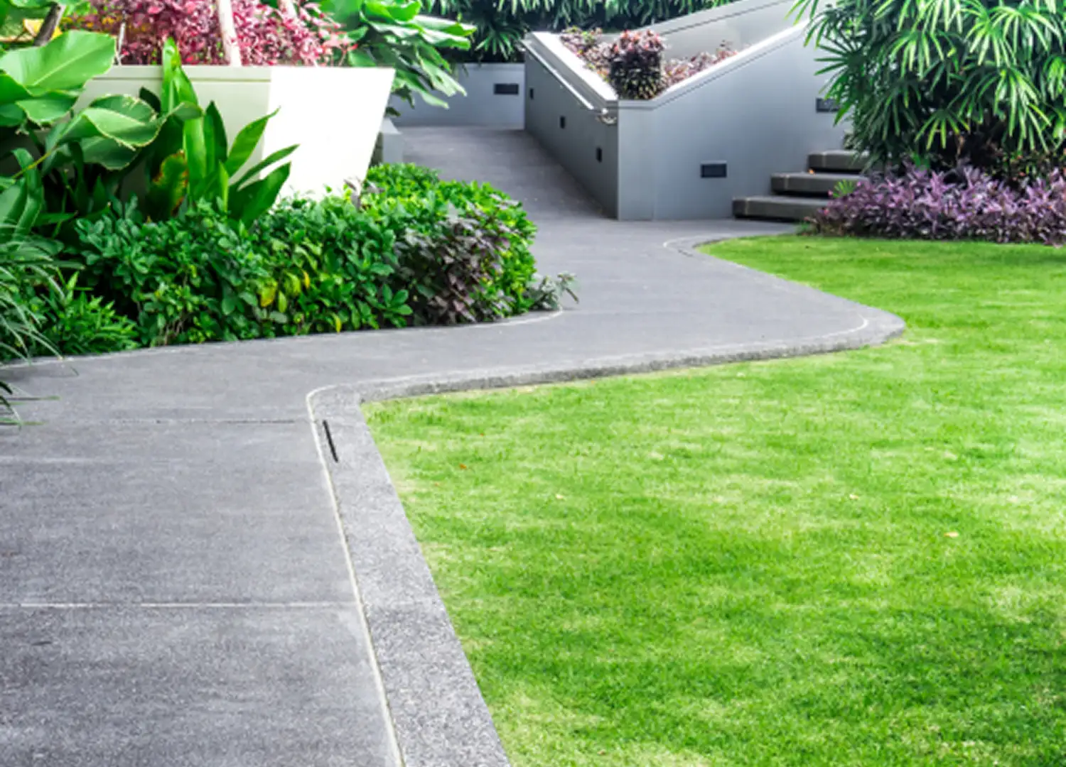home-decor-and-garden-41