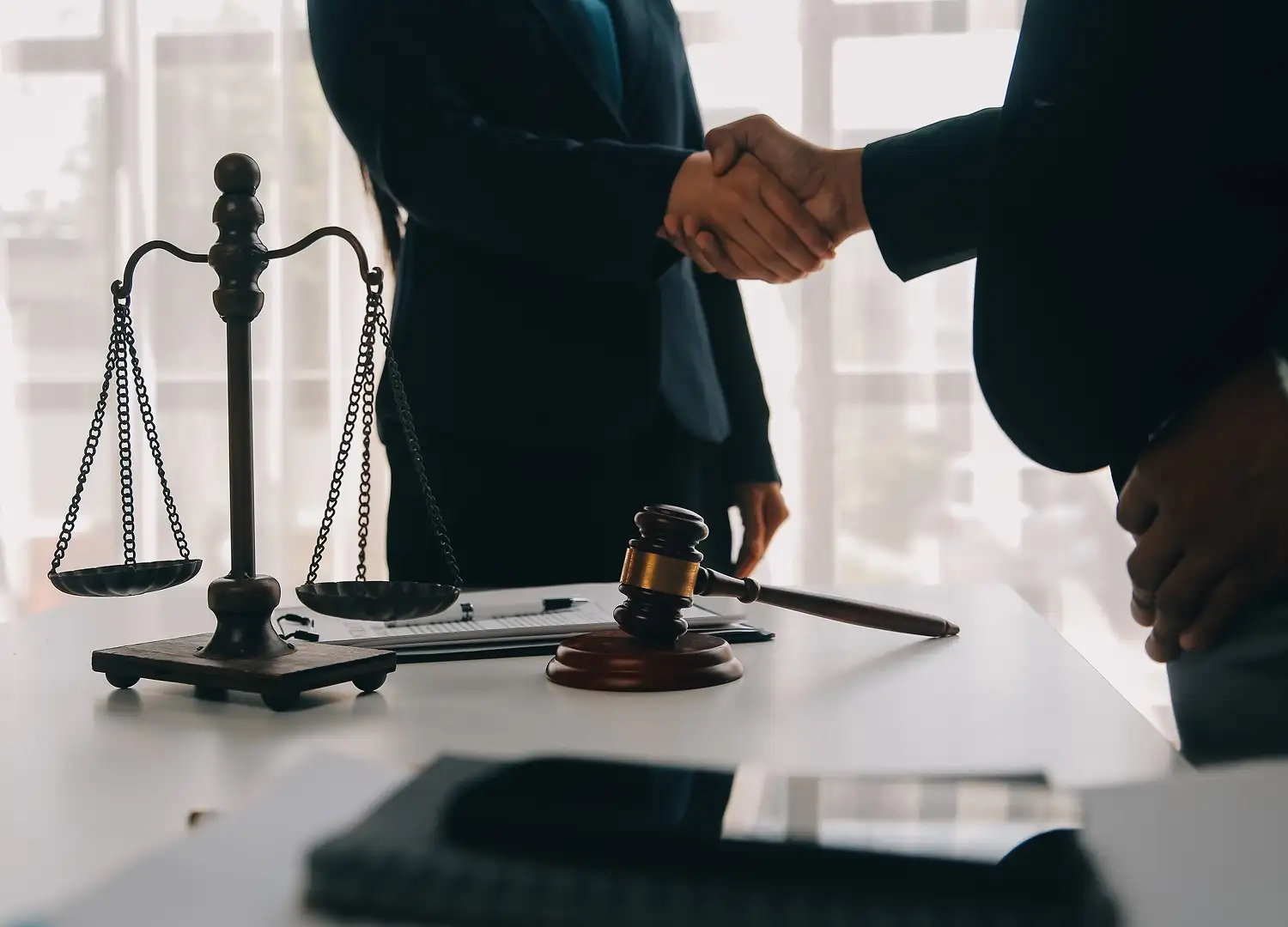 law-services-48