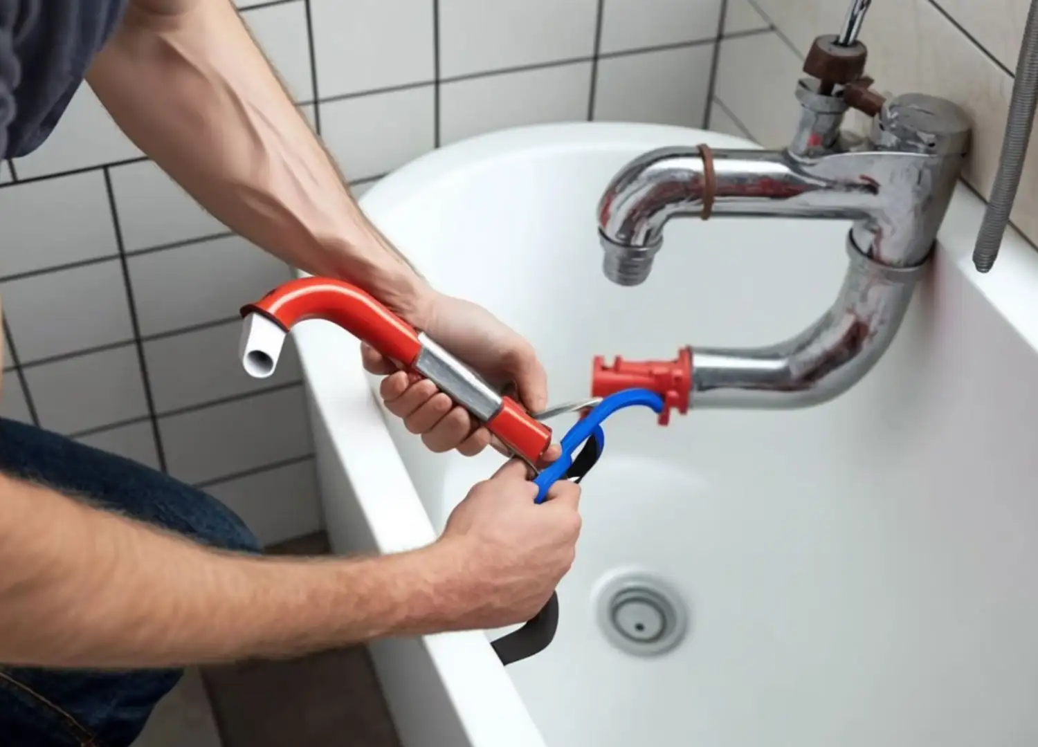 plumbing-and-plumbers-56