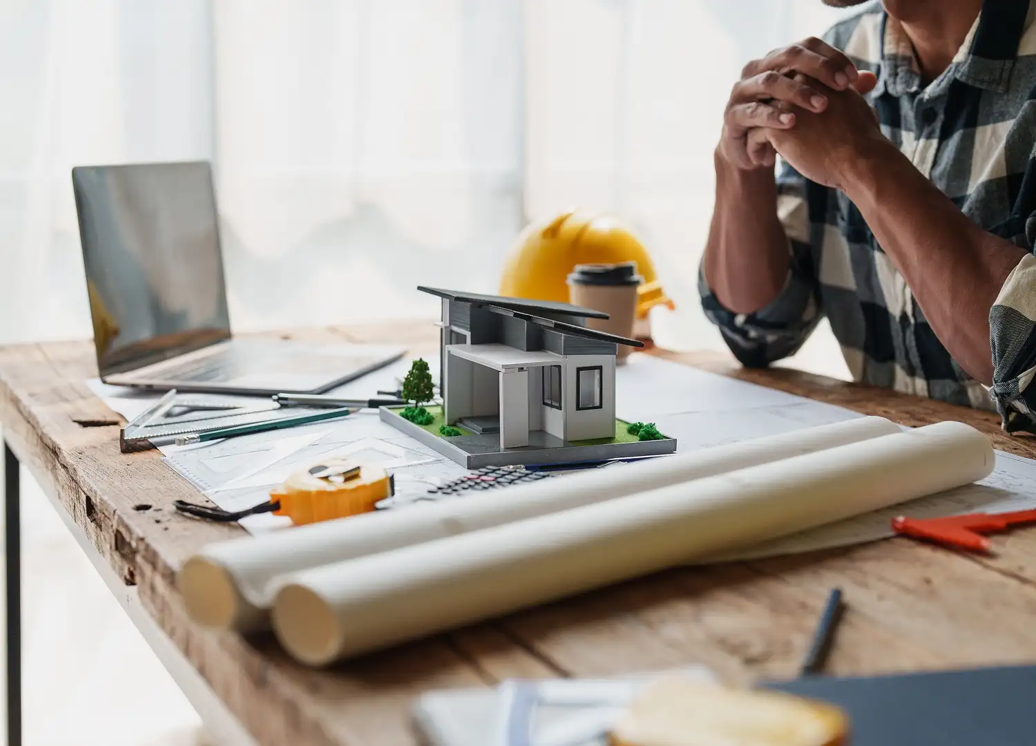 real-estate-and-property-57