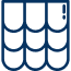 Plumbing-Icon