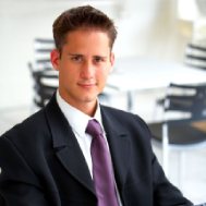 ryan