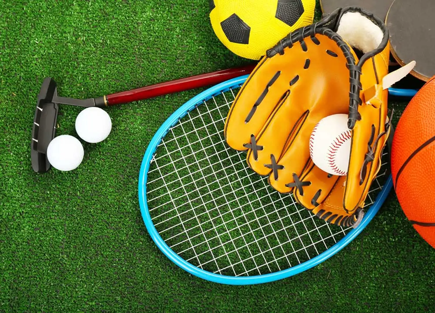 sports-and-recreation-64