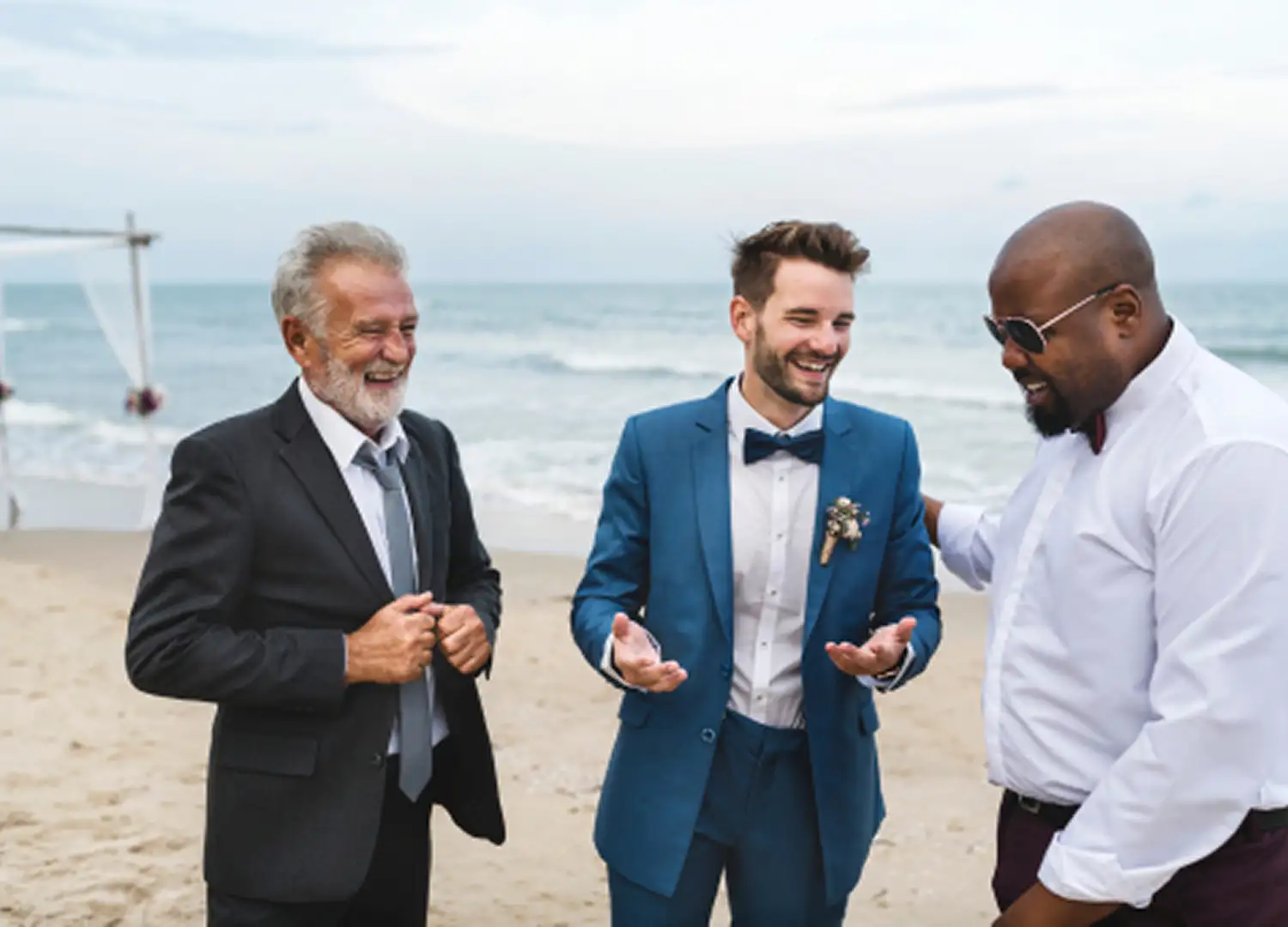weddings-68