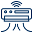 Plumbing-Icon